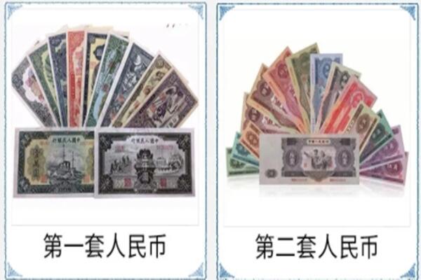 丹东宽甸县回收旧币