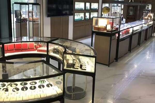 丹东宽甸县奢侈品回收